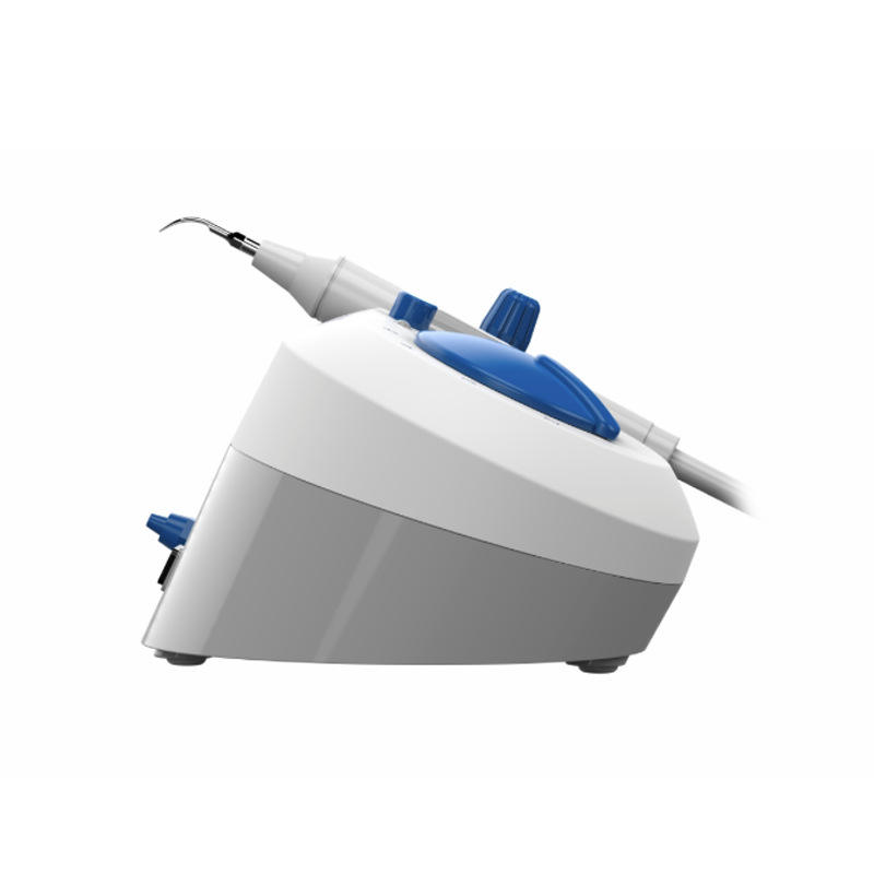 150-DTE Electric D1 Dental Woodpecker Ultrasonic Scaler Dental Cleaning Filling Tool Plastic Steel Mater.jpg